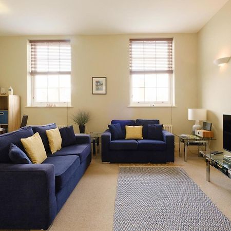 Beachcomber - Aldeburgh Coastal Cottages Bagian luar foto